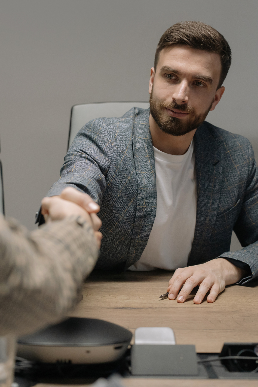 Comment Livraison Kech simplifie la vie des Marrakchis